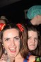 Thumbs/tn_Wagenmakersbal 2020 325.jpg